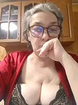 IrinaSweet54 online show from 07/07/26, 02:21