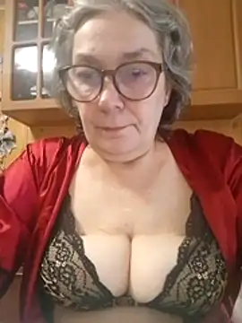 IrinaSweet54 online show from 07/14/26, 10:21
