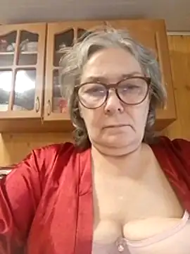 IrinaSweet54 online show from 07/24/26, 10:02