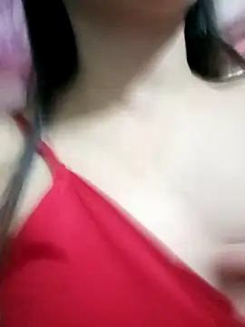 Lovepussyhair online show from 09/19/25, 05:53