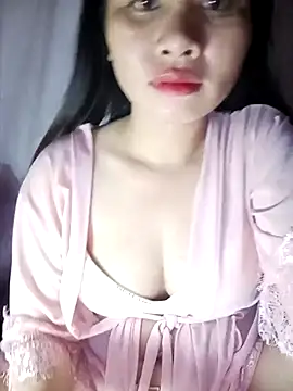 Lovepussyhair online show from 09/19/25, 05:57