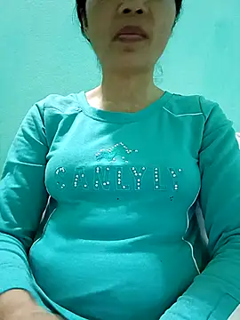 Lovepussyhair online show from 02/12/26, 09:54