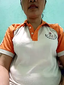 Lovepussyhair online show from 02/23/26, 08:39