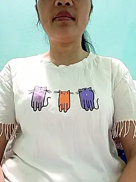 Lovepussyhair online show from 02/26/26, 09:47