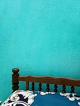 Lovepussyhair online show from 03/04/26, 03:07