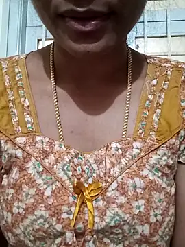 Snapshot of Ambika01 chatting on 03/22/25, 08:18 Ambika01 online show from 03/22/25, 08:18