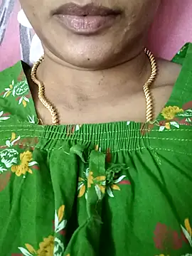 Ambika01 online show from 02/13/26, 05:58