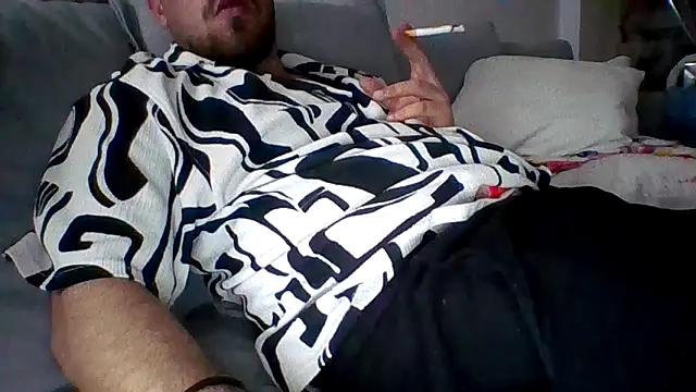 bobotatto online show from 04/24/26, 11:40