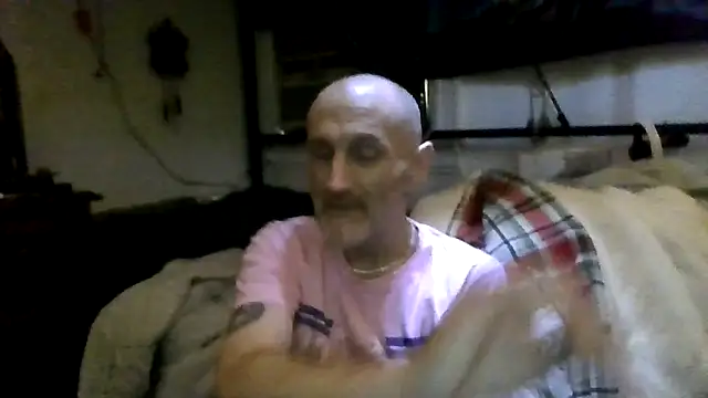 LayingRealism online show from 04/21/26, 10:45