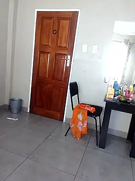 cattallinna98 online show from 12/02/24, 05:37