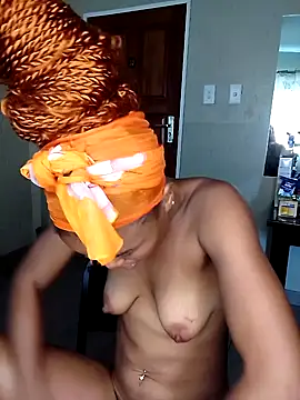 cattallinna98 online show from 12/05/24, 09:50