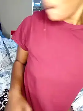 cattallinna98 online show from 12/08/24, 01:47