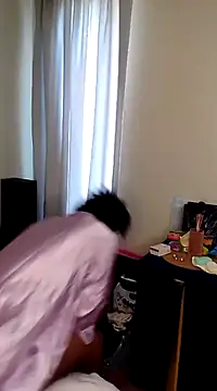 cattallinna98 online show from 02/14/25, 02:12