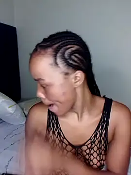 cattallinna98 online show from 02/27/25, 02:54