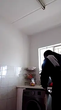 cattallinna98 online show from 03/03/25, 09:33