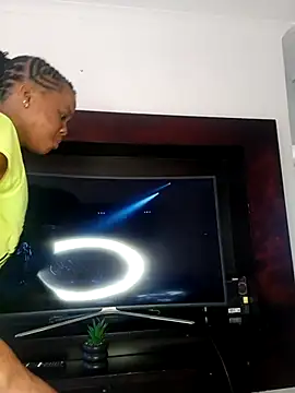 cattallinna98 online show from 10/04/25, 10:46