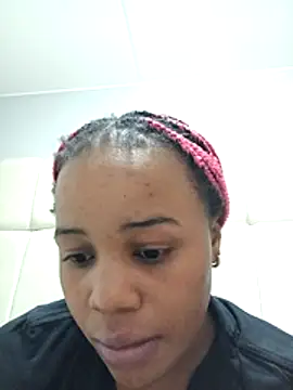 cattallinna98 online show from 11/20/25, 09:03