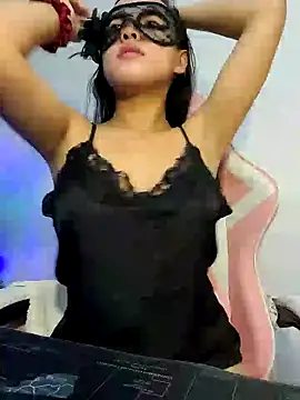 princess katey online show from 12/06/24, 07:56