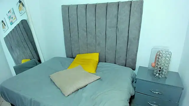 sarah  bigboobs online show from 03/05/25, 02:03