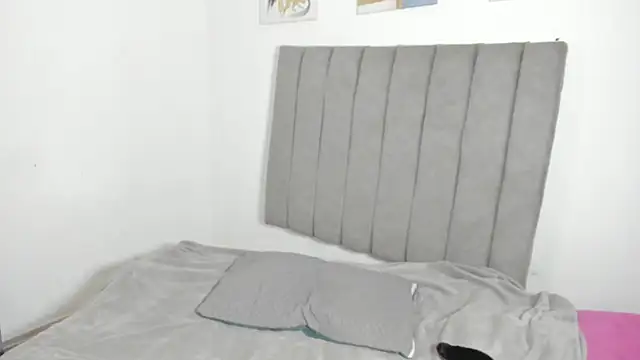 sarah  bigboobs online show from 10/23/25, 07:07