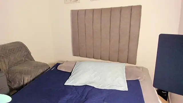 sarah  bigboobs online show from 12/21/25, 02:46