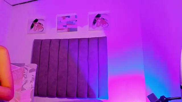 sarah  bigboobs online show from 01/11/26, 12:54