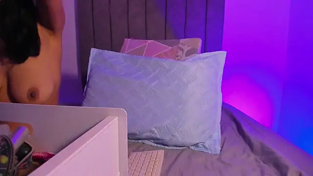 sarah  bigboobs online show from 01/15/26, 08:19