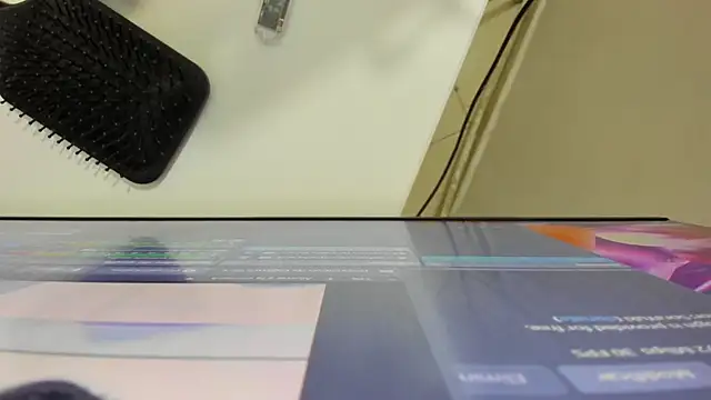 sarah  bigboobs online show from 01/19/26, 03:49