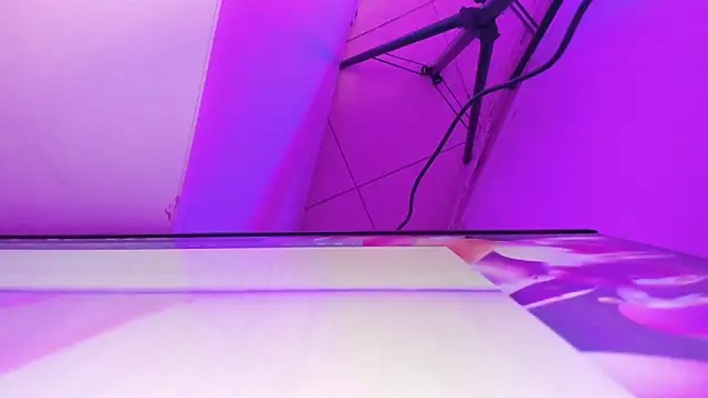 sarah  bigboobs online show from 02/04/26, 06:41