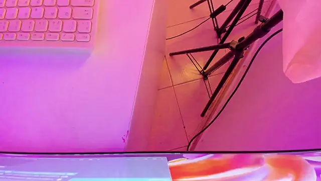 sarah  bigboobs online show from 02/11/26, 03:22