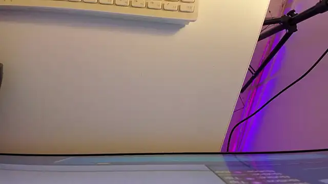 sarah  bigboobs online show from 02/19/26, 07:37