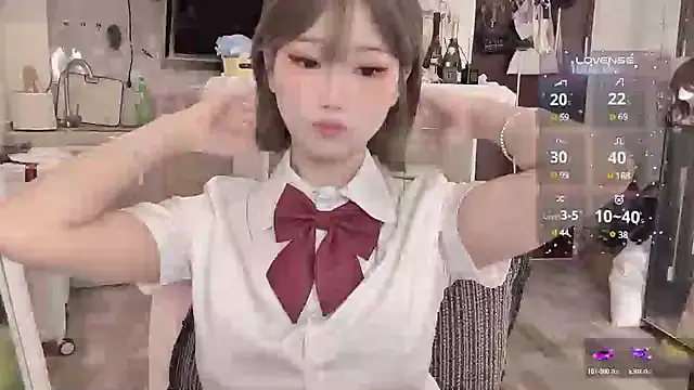 Snapshot of -XunMengLong- chatting on 03/12/25, 07:38 -XunMengLong- online show from 03/12/25, 07:38