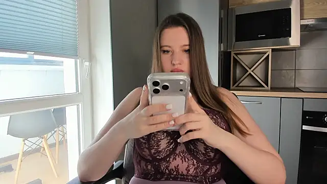 cutegirlonline29 online show from 03/29/26, 07:19