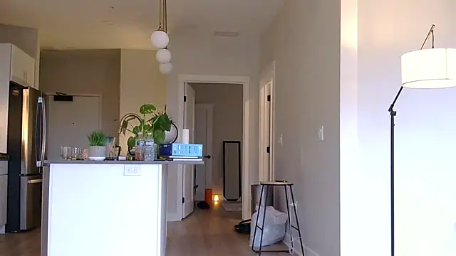 Sexyhottpunani online show from 11/01/25, 04:42