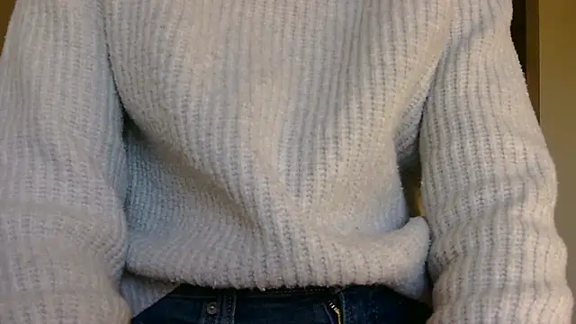 Sexyhottpunani online show from 04/21/26, 05:28