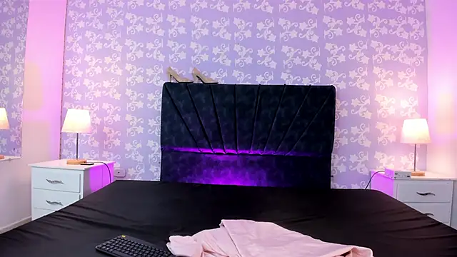 BritneySweet  online show from 02/17/26, 04:09