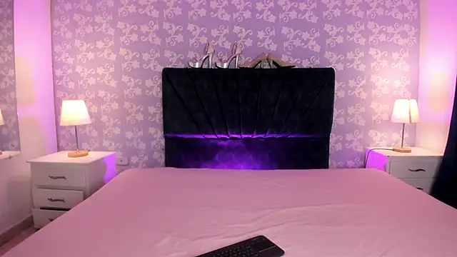 BritneySweet  online show from 04/23/26, 02:46