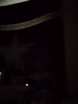 toast843 online show from 12/28/24, 07:11