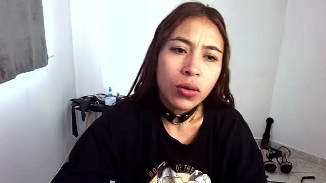 Snapshot of asiri_smith chatting on 05/07/26, 12:10 asiri smith online show from 05/07/26, 12:10