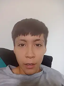 Micropenisbig online show from 06/29/26, 05:02