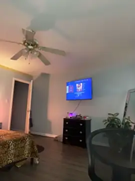 KaliRain69 online show from 04/19/26, 03:06