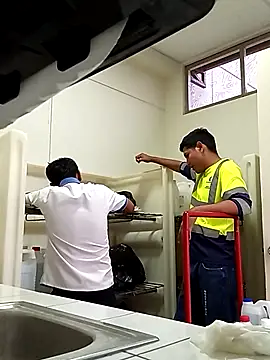 mateoliamcorea online show from 04/02/26, 11:46