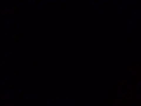 mateoliamcorea online show from 04/28/26, 04:56