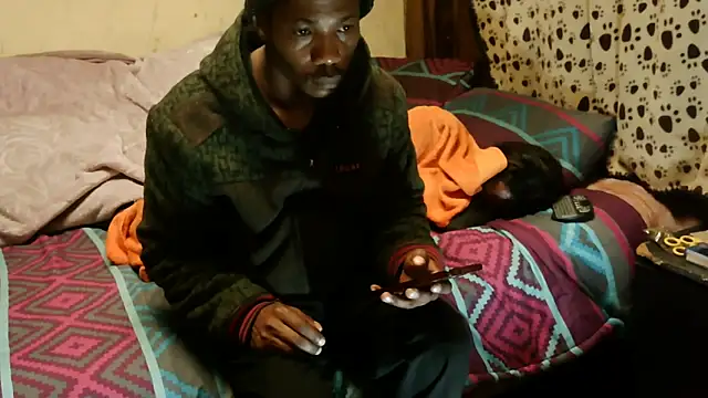 RGTM75 online show from 12/19/25, 10:06