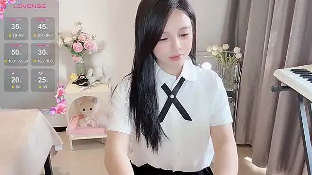 S-wan online show from 01/05/25, 08:22