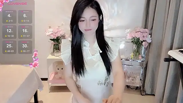 S-wan online show from 02/18/25, 04:26