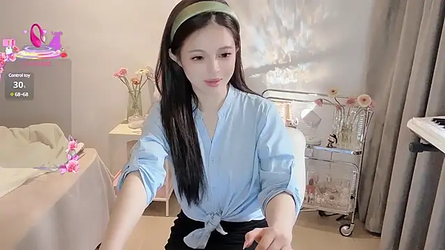 S-wan online show from 03/16/25, 09:49