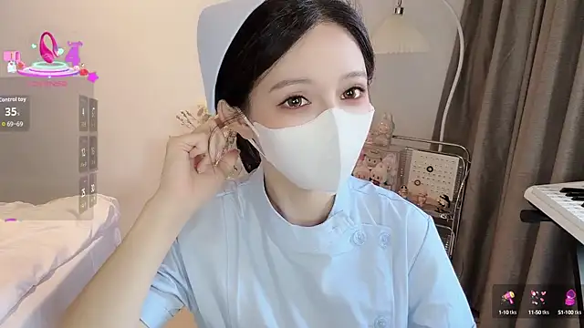 S-wan online show from 10/15/25, 04:12