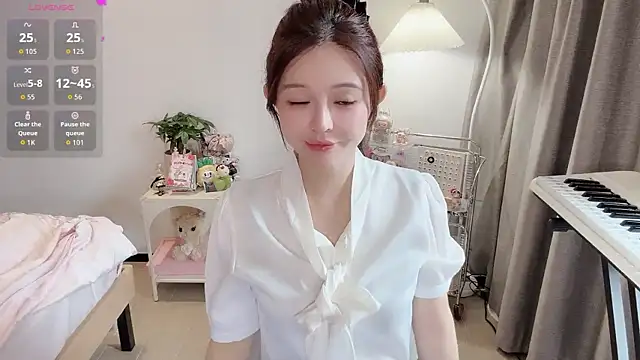 S-wan online show from 12/03/25, 04:31