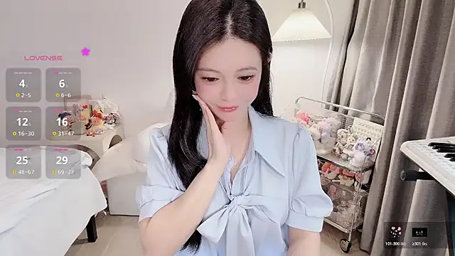 S-wan online show from 04/23/26, 04:24